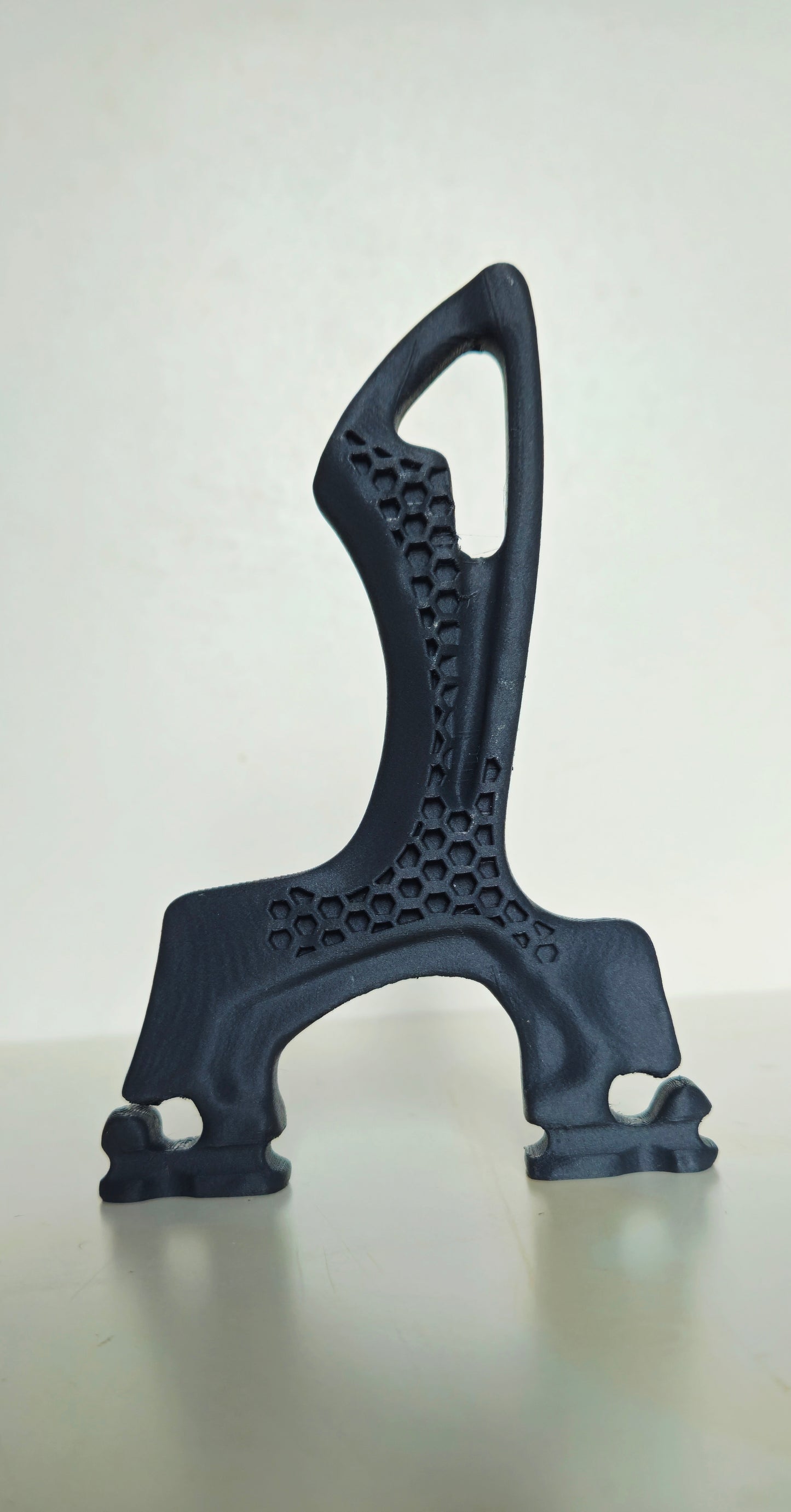 Fisga - Design Surface Vector S1