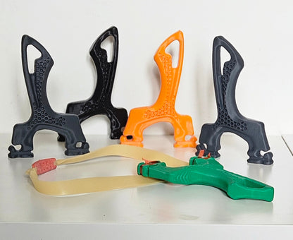 Fisga - Design Surface Vector S1