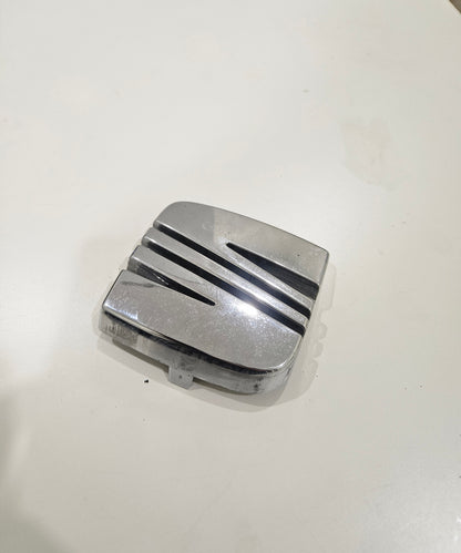 Grelha SL3D Ibiza Carbon